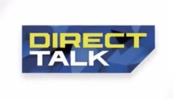 Direct Talk