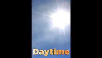 Daytime