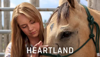 Heartland