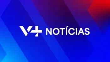V+ Notícias