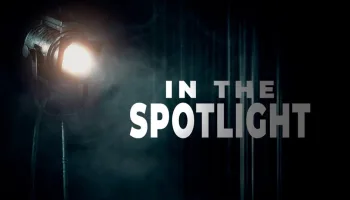 In the Spotlight