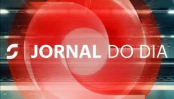 Jornal do Dia