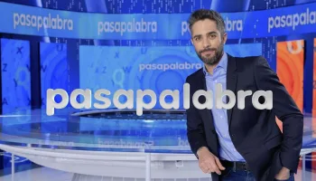 Pasapalabra