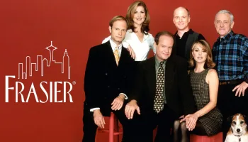 Frasier