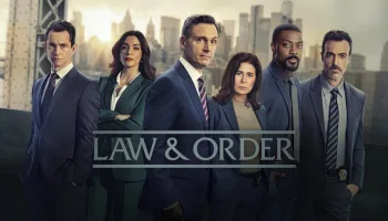 Law & Order