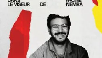 Dans le viseur