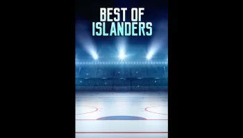 Best of Islanders