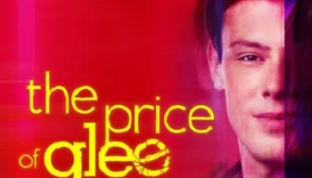 The Price Of Glee