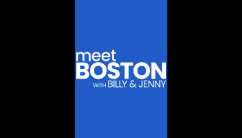 Meet Boston With Billy & Jenny