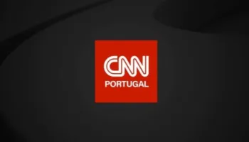 CNN 30 minutos