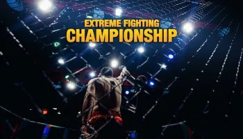 Extreme Fighting Championship