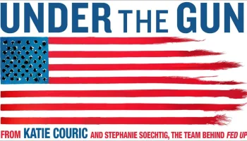 Under the Gun
