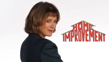 Home Improvement