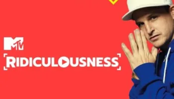 Ridiculousness