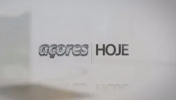 Açores Hoje