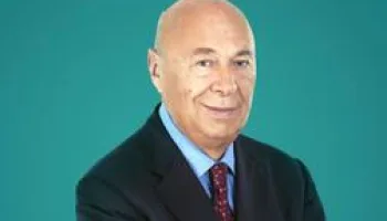 Passato e presente