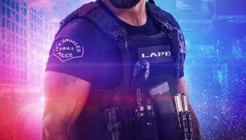 S.W.A.T.