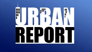 Urban Report
