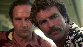 Magnum