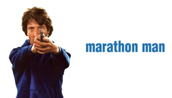 Marathon Man