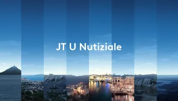 JT - U Nutiziale