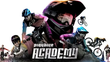 Pinkbike Academy