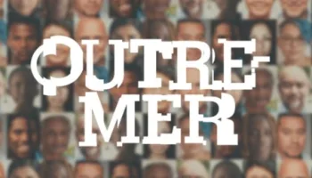 Outre-Mer