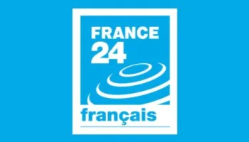 L'Instant Mobile