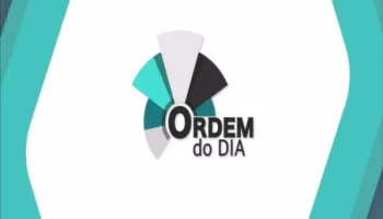 Ordem do Dia
