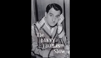 The Danny Thomas Show