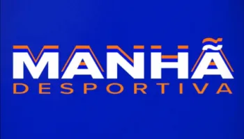 Manhã Desportiva