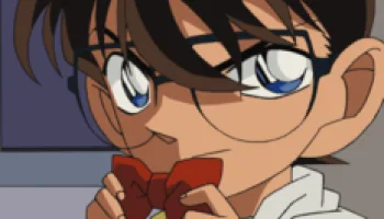 El detectiu Conan