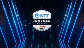 IndyCar Racing