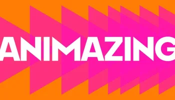 Animazing
