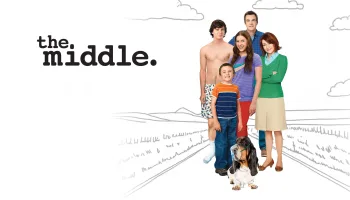 The Middle