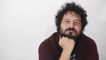 EL KANKA