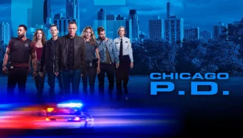 Chicago Police Department