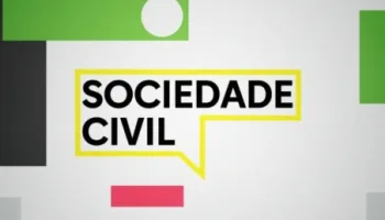 Sociedade Civil