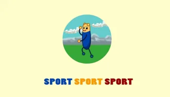 Sport, Sport, Sport