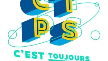 C'est toujours pas sorcier