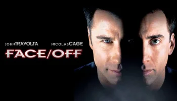 Face/Off