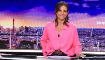 20h BFM