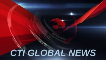 CTI Global News