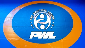 Pro Wrestling League