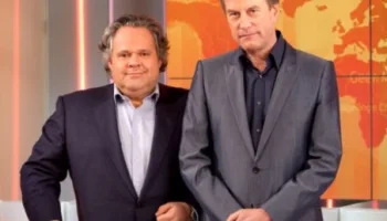 EenVandaag