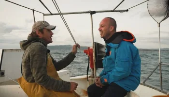 La Mar de Bé