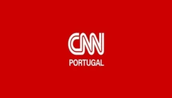 Agora CNN