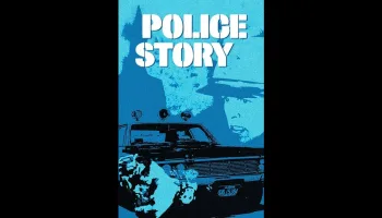Police Story