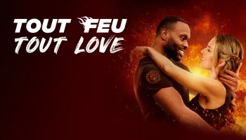 Tout feu tout love