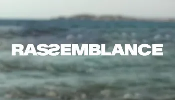 Rassemblance